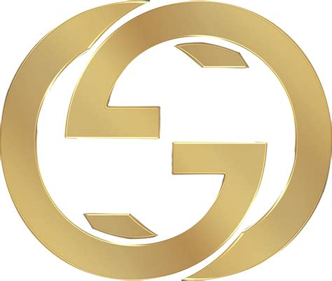 gucci logo gold|gucci logo outline.